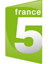 France 5