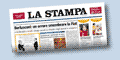 La Stampa