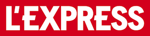 L'Express