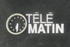 Télématin