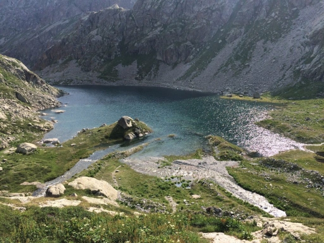 tour-du-grand-capelet