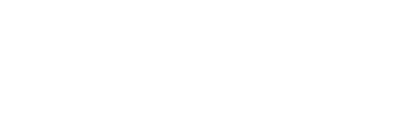 Le Mas du Naoc