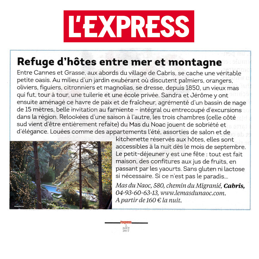 Express_Aout_2017
