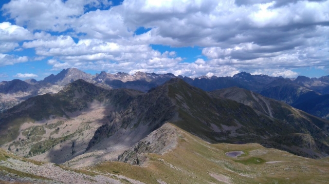 mont_pepouari_1
