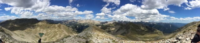 mont_pepouari_10