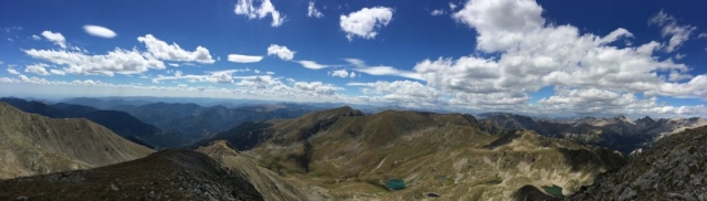 mont_pepouari_11