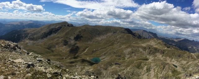 mont_pepouari_12