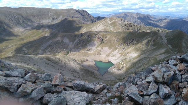 mont_pepouari_2