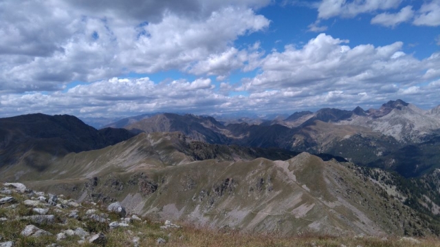 mont_pepouari_3
