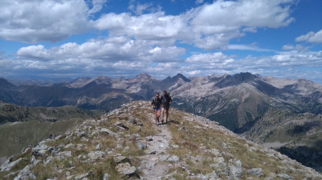 mont_pepouari_4