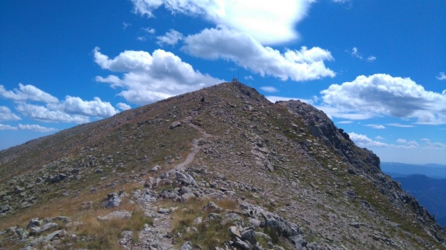 mont_pepouari_5