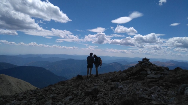 mont_pepouari_6