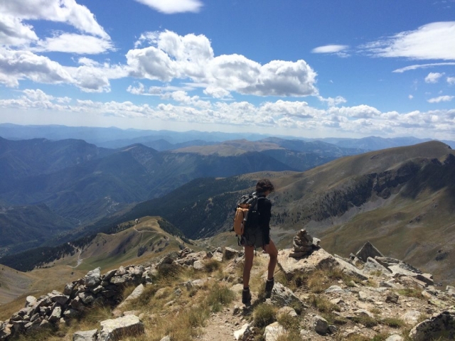 mont_pepouari_7