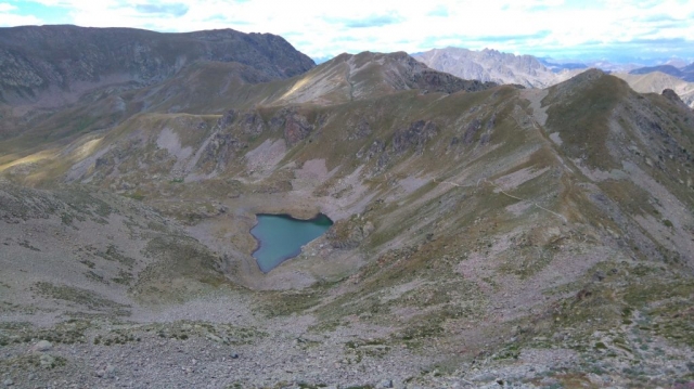 mont_pepouari_8
