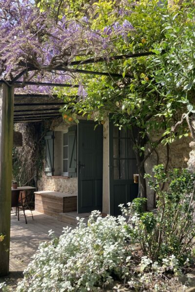Terrasse côté sud.jpg